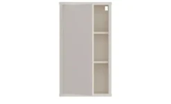 Hängeschrank Bolognano