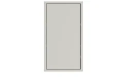 Hängeschrank Bolognano