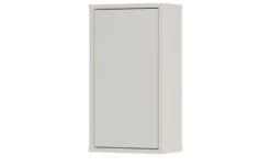 Hängeschrank Bolognano