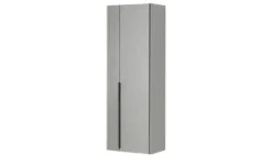 Hängeschrank Brera