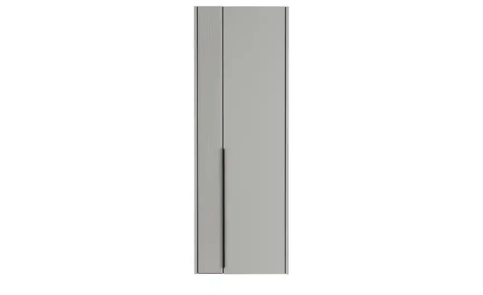Hängeschrank Brera