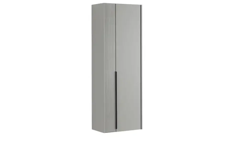 Hängeschrank Brera