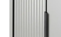 Hängeschrank Brera