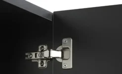 Hängeschrank Brera