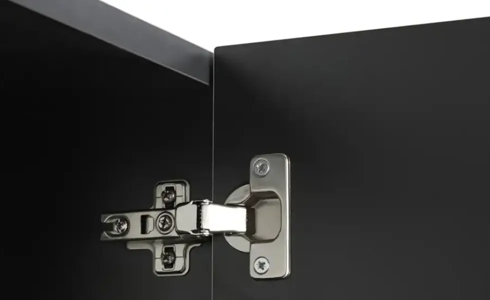Hängeschrank Brera