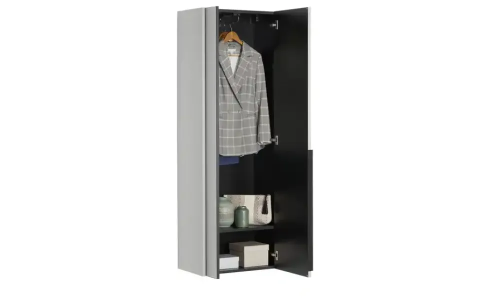 Hängeschrank Brera