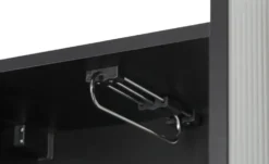 Hängeschrank Brera