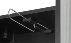 Hängeschrank Brera