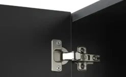 Hängeschrank Brera