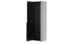 Hängeschrank Brera