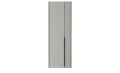 Hängeschrank Brera