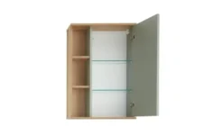 Hängeschrank Dehmsee