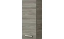 Hängeschrank Dunger See
