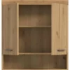 Hängeschrank 2er
