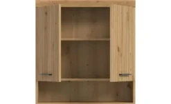 Hängeschrank 2er