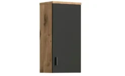 Hängeschrank Grabowsee