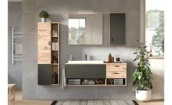 Hängeschrank Grabowsee