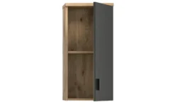 Hängeschrank Grabowsee