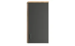 Hängeschrank Grabowsee