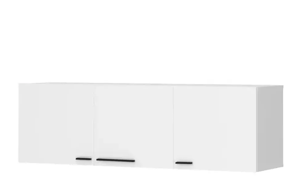 Hängeschrank Marlow