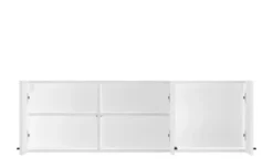 Hängeschrank Marlow