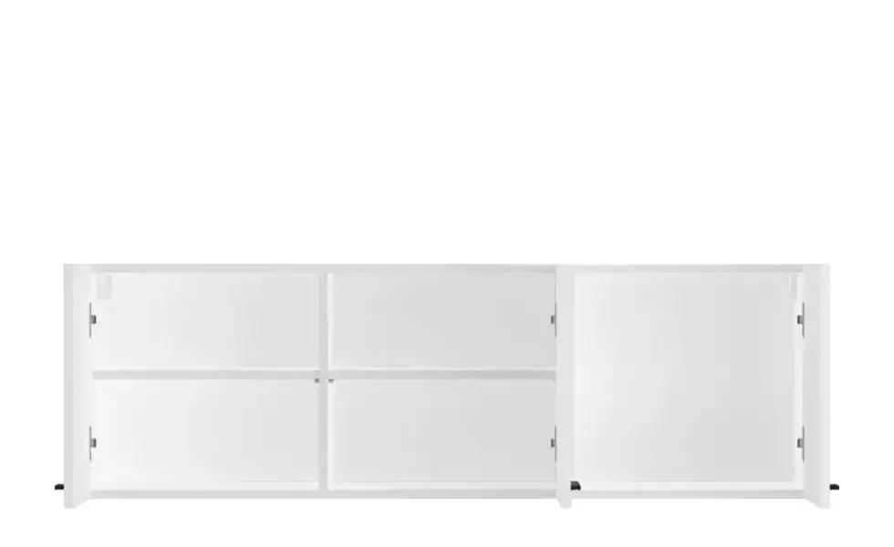 Hängeschrank Marlow