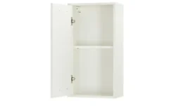 Hängeschrank Maxsee