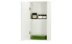 Hängeschrank Maxsee