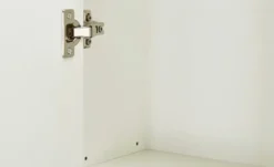 Hängeschrank Maxsee