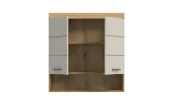 Hängeschrank Schloonsee