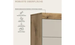 Hängeschrank Schloonsee