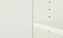 Hängeschrank Stella