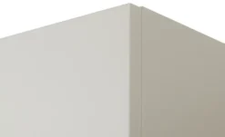 Hängeschrank Stella