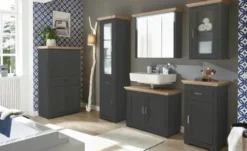 Hängeschrank Varese