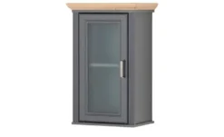 Hängeschrank Varese