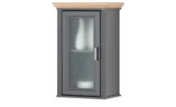 Hängeschrank Varese