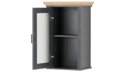 Hängeschrank Varese