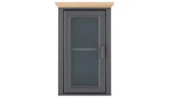 Hängeschrank Varese