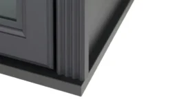 Hängeschrank Varese
