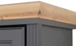 Hängeschrank Varese
