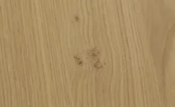 Hängeschrank Xena