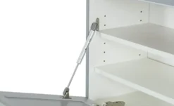 Hängeschrank Xena