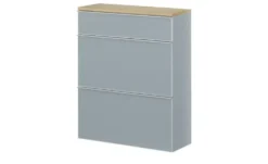 Hängeschrank Xena