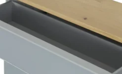 Hängeschrank Xena