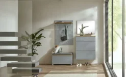 Hängeschrank Xena