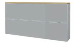 Hängeschrank Xena
