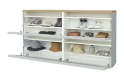Hängeschrank Xena
