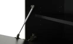 Hängeschuhschrank Brera