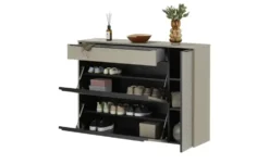 Hängeschuhschrank Brera