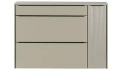 Hängeschuhschrank Brera
